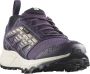 Salomon Trailrunningschoenen WANDER GORE-TEX W - Thumbnail 5