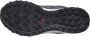 Salomon Trailrunningschoenen WANDER GORE-TEX W - Thumbnail 7