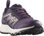Salomon Trailrunningschoenen WANDER GORE-TEX W - Thumbnail 8