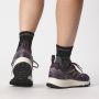 Salomon Trailrunningschoenen WANDER GORE-TEX W - Thumbnail 9