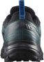 Salomon Trailrunningschoenen WANDER GORE-TEX waterdicht trailrunningschoenen - Thumbnail 3