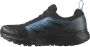 Salomon Trailrunningschoenen WANDER GORE-TEX waterdicht trailrunningschoenen - Thumbnail 6