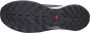 Salomon X-Adventure Trail Shoes Trailschoenen - Thumbnail 3