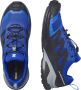 Salomon X-Adventure Trail Shoes Trailschoenen - Thumbnail 4