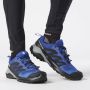 Salomon X-Adventure Trail Shoes Trailschoenen - Thumbnail 5