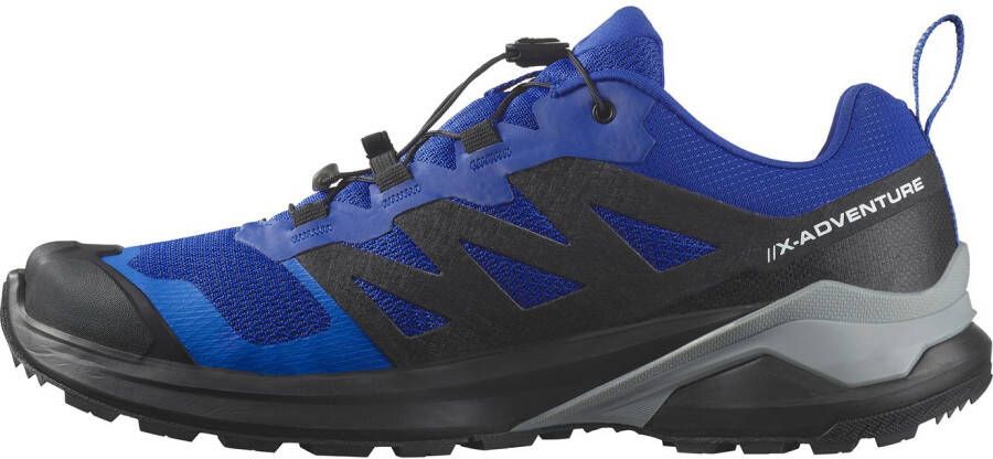 Salomon Trailrunningschoenen X-ADVENTURE