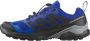 Salomon X-Adventure Trail Shoes Trailschoenen - Thumbnail 6