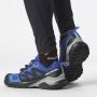 Salomon X-Adventure Trail Shoes Trailschoenen - Thumbnail 7