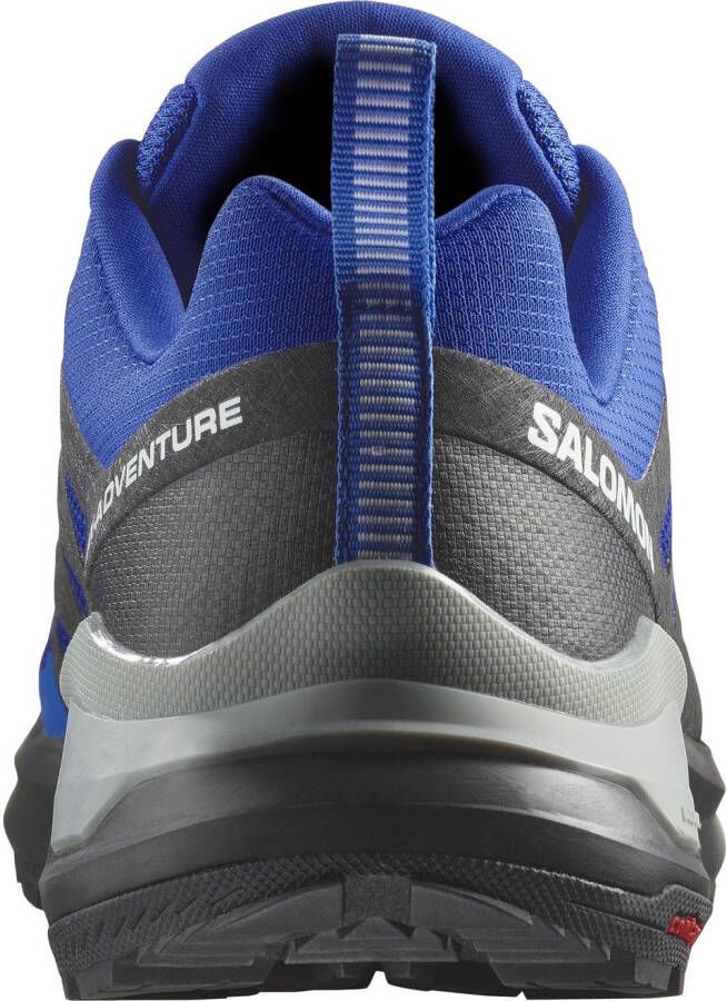 Salomon Trailrunningschoenen X-ADVENTURE