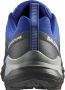Salomon X-Adventure Trail Shoes Trailschoenen - Thumbnail 8