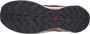 Salomon Trailrunningschoenen X-ADVENTURE - Thumbnail 3