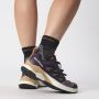 Salomon Trailrunningschoenen X-ADVENTURE - Thumbnail 4