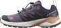 Salomon Trailrunningschoenen X-ADVENTURE - Thumbnail 5
