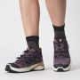 Salomon Trailrunningschoenen X-ADVENTURE - Thumbnail 7