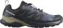Salomon Trailrunningschoenen X-ADVENTURE GORE-TEX waterdicht trailrunningschoenen - Thumbnail 2