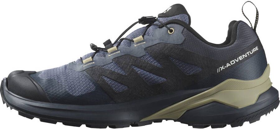 Salomon Trailrunningschoenen X-ADVENTURE GORE-TEX