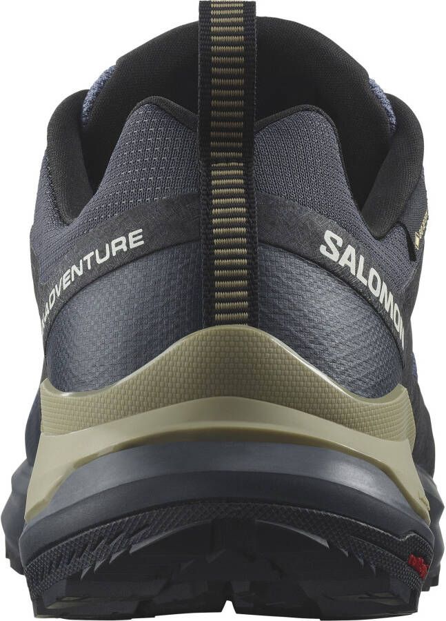 Salomon Trailrunningschoenen X-ADVENTURE GORE-TEX