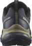 Salomon Trailrunningschoenen X-ADVENTURE GORE-TEX waterdicht trailrunningschoenen - Thumbnail 5