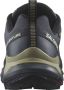 Salomon Trailrunningschoenen X-ADVENTURE GORE-TEX - Thumbnail 5