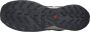 Salomon Trailrunningschoenen X-ADVENTURE GORE-TEX waterdicht trailrunningschoenen - Thumbnail 6