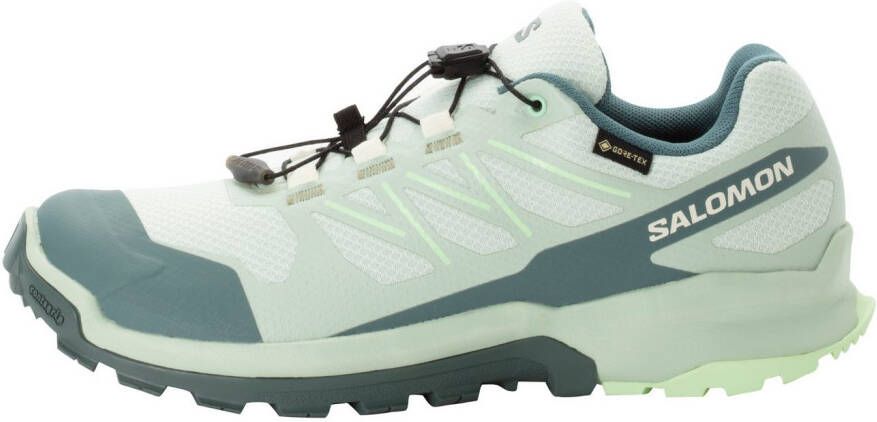 Salomon Trailrunningschoenen XA FLYER GTX W
