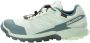 Salomon Trailrunningschoenen XA FLYER GTX W - Thumbnail 2