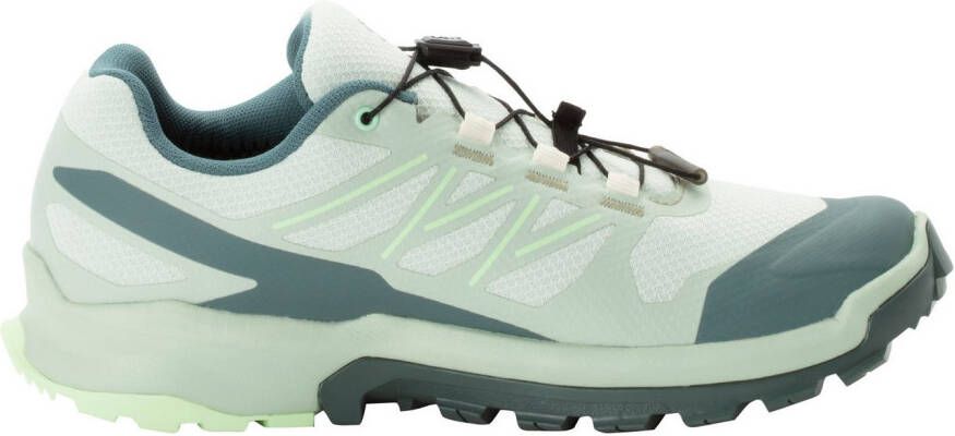 Salomon Trailrunningschoenen XA FLYER GTX W