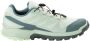 Salomon Trailrunningschoenen XA FLYER GTX W - Thumbnail 3