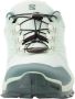 Salomon Trailrunningschoenen XA FLYER GTX W - Thumbnail 5