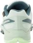 Salomon Trailrunningschoenen XA FLYER GTX W - Thumbnail 6