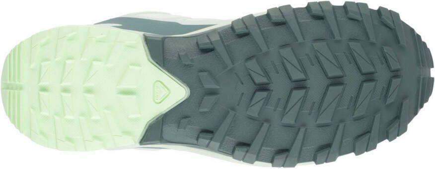 Salomon Trailrunningschoenen XA FLYER GTX W