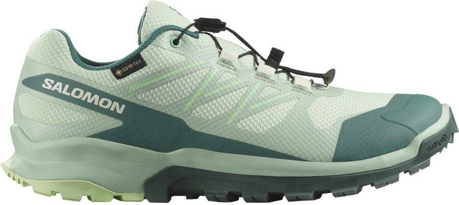 Salomon Trailrunningschoenen XA FLYER GTX W