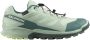 Salomon Trailrunningschoenen XA FLYER GTX W - Thumbnail 8