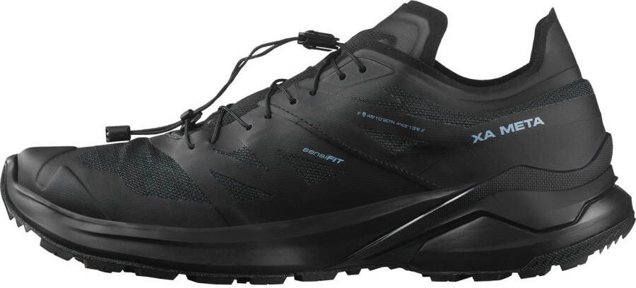 Salomon Trailrunningschoenen XA META MADE IN FRANCE W