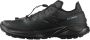 Salomon Trailrunningschoenen XA META MADE IN FRANCE W - Thumbnail 2