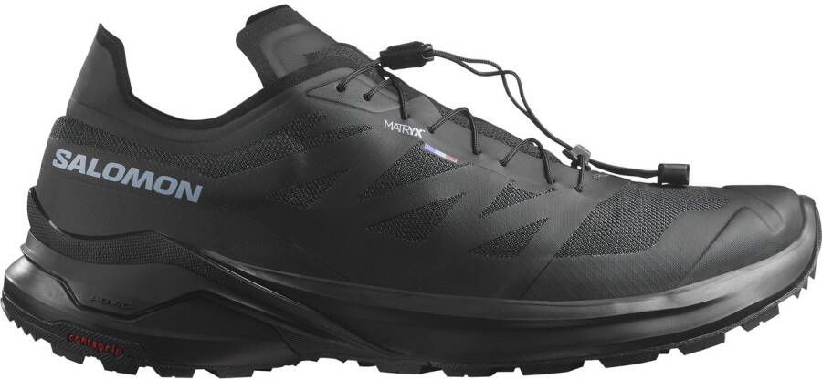 Salomon Trailrunningschoenen XA META MADE IN FRANCE W