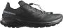 Salomon Trailrunningschoenen XA META MADE IN FRANCE W - Thumbnail 3
