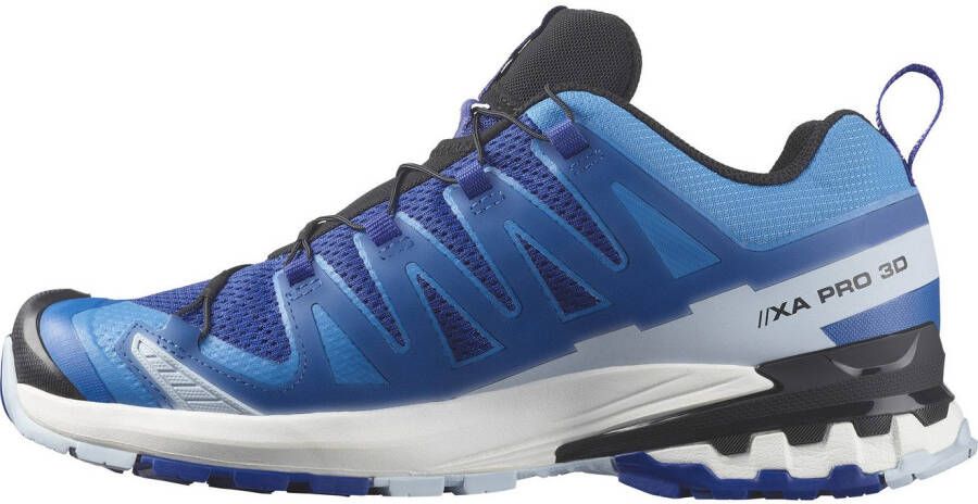 Salomon Trailrunningschoenen XA PRO 3D V