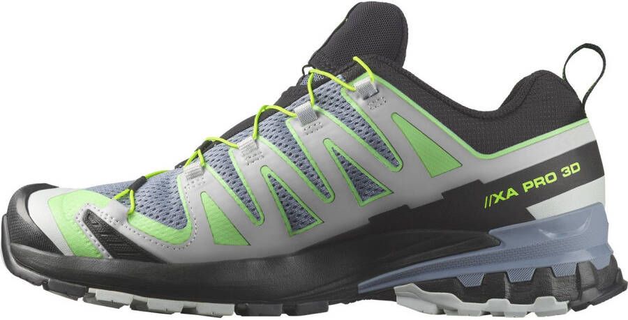 Salomon Trailrunningschoenen XA PRO 3D V