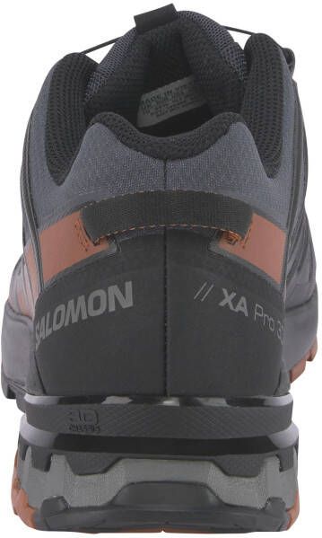 Salomon Trailrunningschoenen XA PRO 3D v8 GORE-TEX