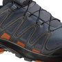 Salomon Xa Pro 3d V8 Goretex Trailrunningschoenen Grijs 2 3 Man - Thumbnail 11