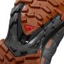 Salomon Xa Pro 3d V8 Goretex Trailrunningschoenen Grijs 2 3 Man - Thumbnail 13
