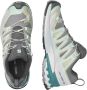 Salomon Xa Pro 3d V9 Trailrunningschoenen Grijs 2 3 Vrouw - Thumbnail 7