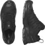 Salomon Xa Pro 3D V9 W Hardloopschoenen Sportwear Vrouwen - Thumbnail 2