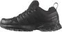 Salomon Xa Pro 3D V9 W Hardloopschoenen Sportwear Vrouwen - Thumbnail 3
