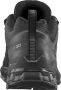 Salomon Xa Pro 3D V9 W Hardloopschoenen Sportwear Vrouwen - Thumbnail 5