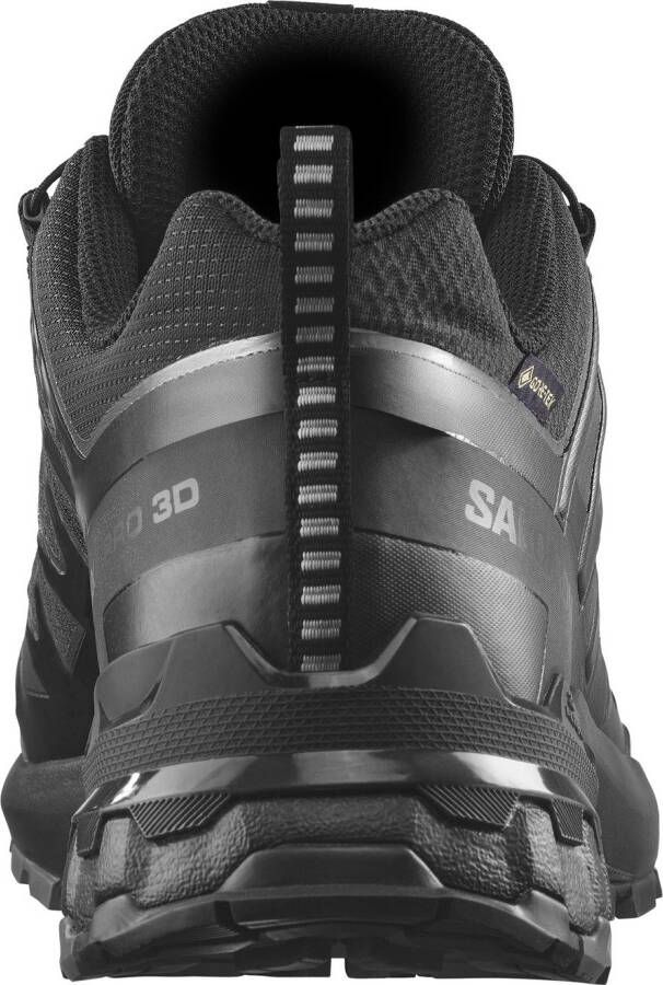 Salomon Trailrunningschoenen XA PRO 3D V9 GORE-TEX