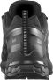 Salomon XA PRO 3D V9 GTX GORE-TEX Heren Wandelschoenen Trail-Running Schoenen - Thumbnail 5