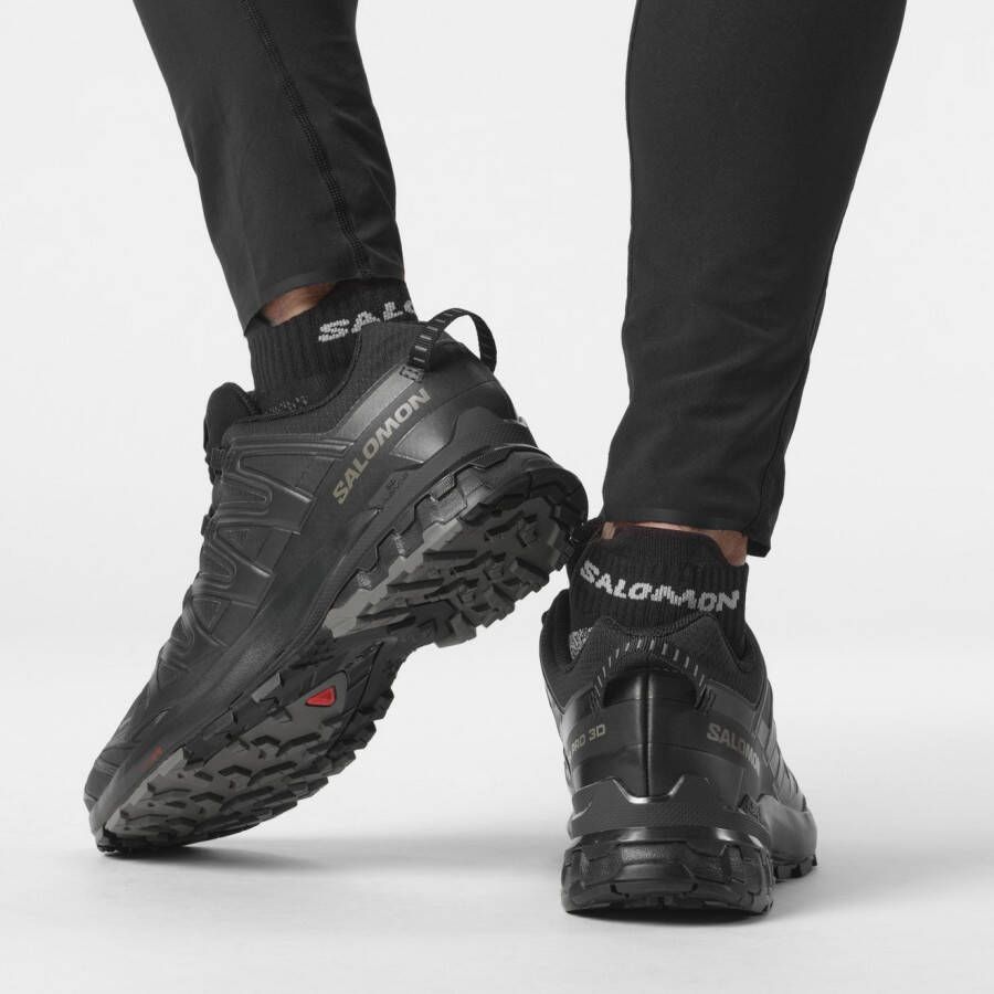 Salomon Trailrunningschoenen XA PRO 3D V9 GORE-TEX