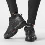 Salomon XA PRO 3D V9 GTX GORE-TEX Heren Wandelschoenen Trail-Running Schoenen - Thumbnail 9